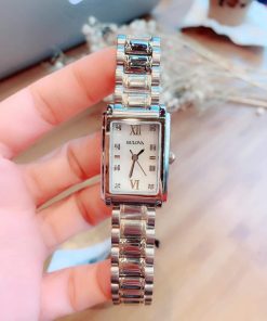 đồng hồ Bulova 98P144