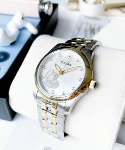 đồng hồ Bulova 98P152