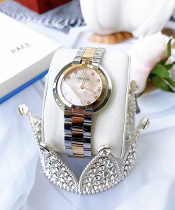 đồng hồ Bulova 98P174