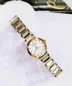 đồng hồ Bulova 98P180