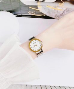 đồng hồ Bulova 98P180