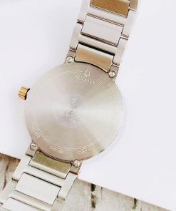 đồng hồ Bulova 98P180