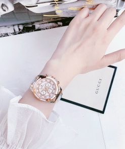 đồng hồ Bulova 98P181