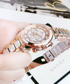 đồng hồ Bulova 98P181