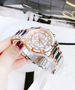 đồng hồ Bulova 98P181