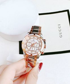 đồng hồ Bulova 98P181