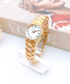 đồng hồ Bulova 98R156