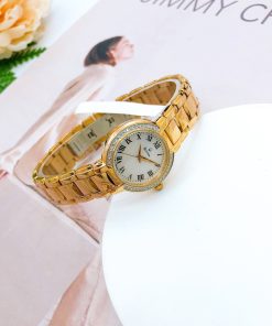 đồng hồ Bulova 98R156