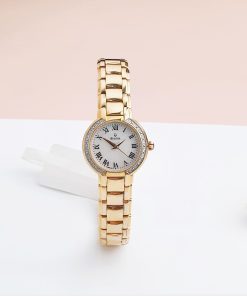 đồng hồ Bulova 98R156