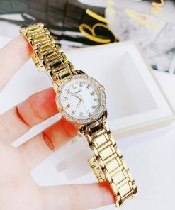 đồng hồ Bulova 98R165