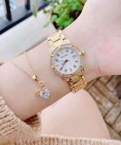 đồng hồ Bulova 98R165