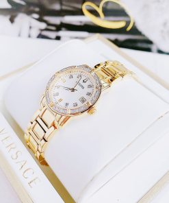 đồng hồ Bulova 98R165