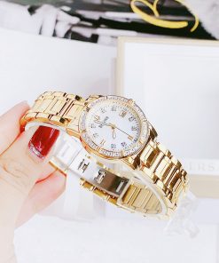 đồng hồ Bulova 98R165