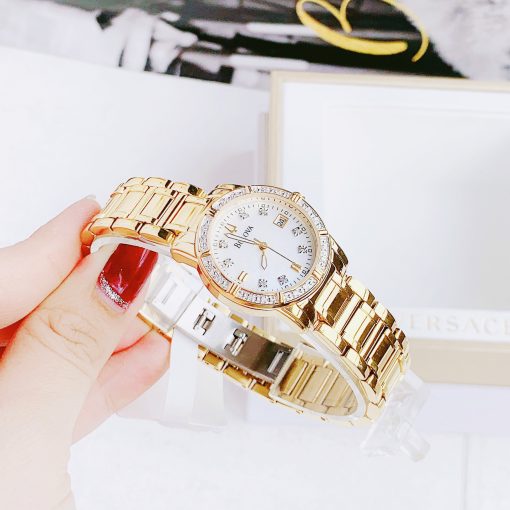 đồng hồ Bulova 98R165