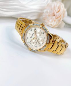 đồng hồ Bulova 98R178