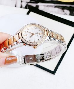 đồng hồ Bulova 98R221