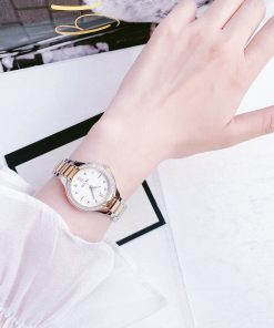 đồng hồ Bulova 98R221