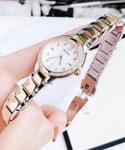 đồng hồ Bulova 98R221