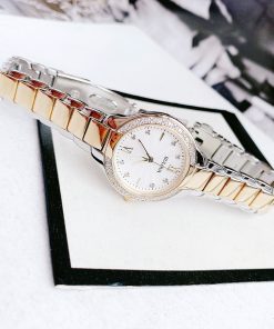 đồng hồ Bulova 98R221