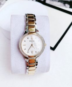 đồng hồ Bulova 98R221