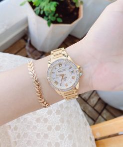 đồng hồ Bulova 98R235