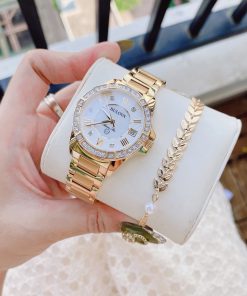 đồng hồ Bulova 98R235