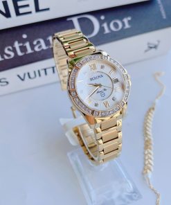 đồng hồ Bulova 98R235