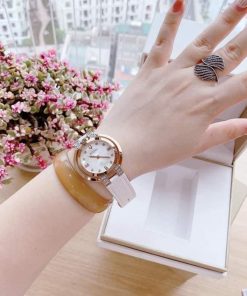 đồng hồ Bulova 98R243