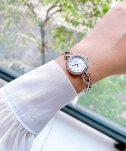 đồng hồ Bulova 98X109