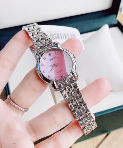 đồng hồ Citizen EM0710-54Y