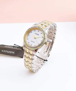 đồng hồ Citizen EM0774-51D