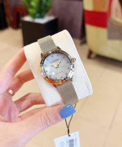 đồng hồ Citizen EM0794-54D