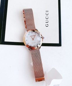 đồng hồ Citizen EM0796-75D