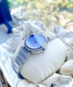 đồng hồ Citizen EM0840-59N