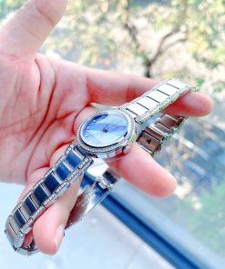 đồng hồ Citizen EM0840-59N