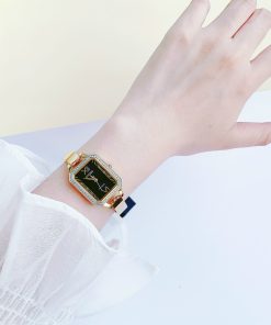 đồng hồ Citizen EM0982-54E