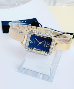 đồng hồ Citizen EM0982-54E