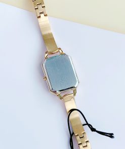 đồng hồ Citizen EM0982-54E