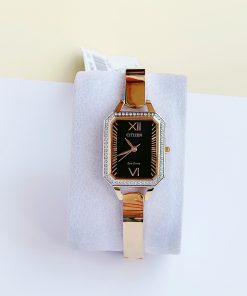 đồng hồ Citizen EM0982-54E