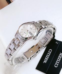 đồng hồ Citizen EQ0540-57A