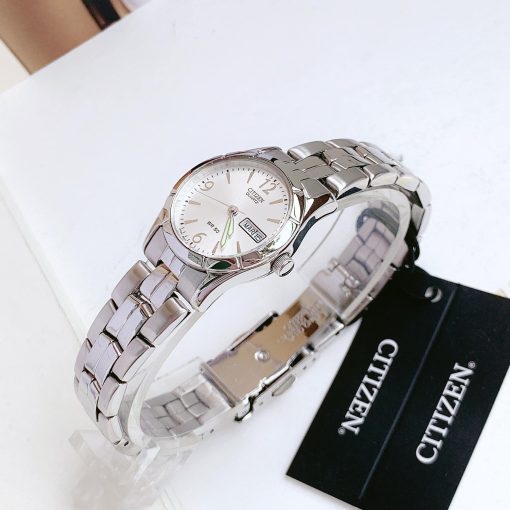 đồng hồ Citizen EQ0540-57A