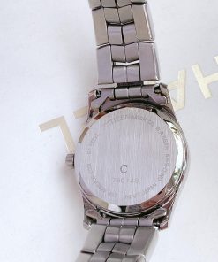 đồng hồ Citizen EQ0540-57A