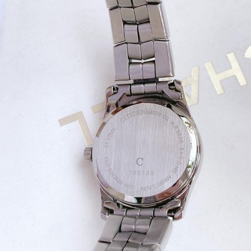 đồng hồ Citizen EQ0540-57A