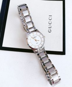 đồng hồ Citizen ER0201-56B