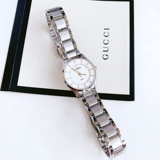 đồng hồ Citizen ER0201-56B