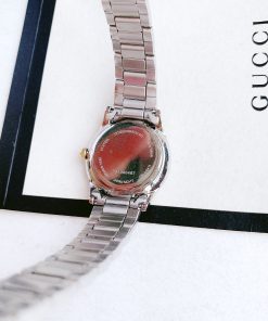 đồng hồ Citizen ER0201-56B