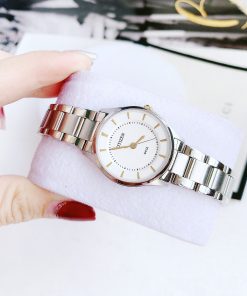 đồng hồ Citizen ER0201-56B