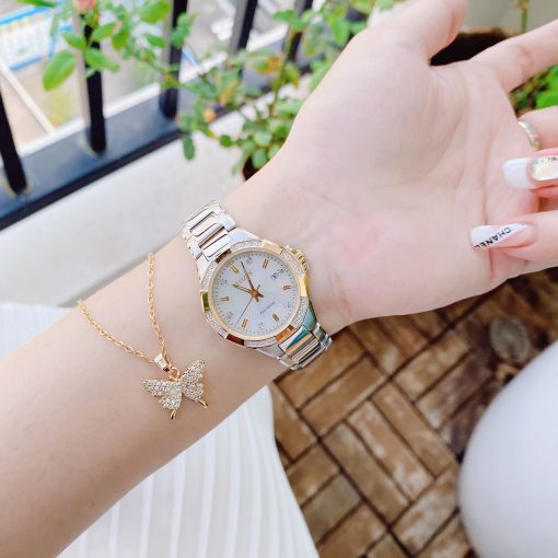 đồng hồ Citizen EW2464-55A