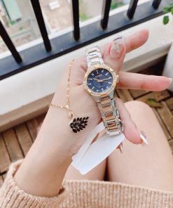 đồng hồ Citizen EW2464-55E