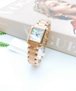 đồng hồ Citizen EW5553-51D